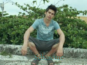 Sebascute