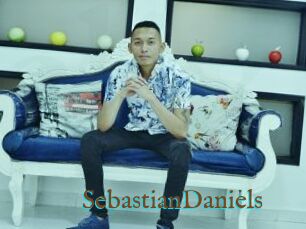 SebastianDaniels