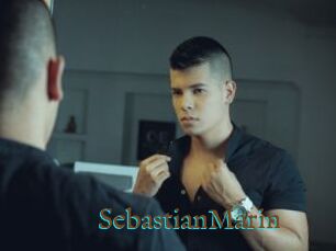 SebastianMarin