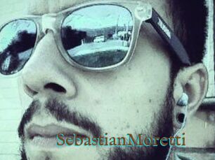 Sebastian_Moretti
