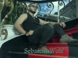 SebastianWolf