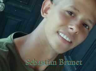 Sebastian_Brunet