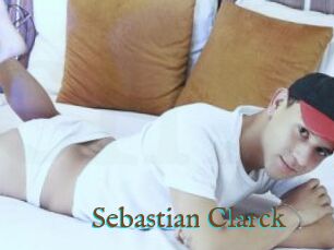 Sebastian_Clarck