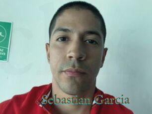Sebastian_Garcia
