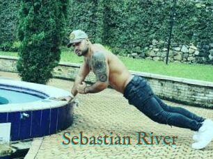 Sebastian_River
