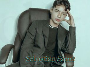 Sebastian_Saenz