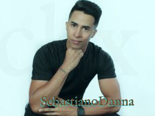 SebastianoDanna