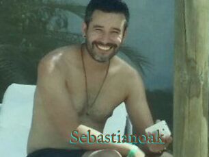 Sebastianoak