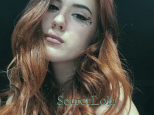 SecretLola