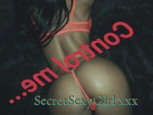 SecretSexyGirl_xxx