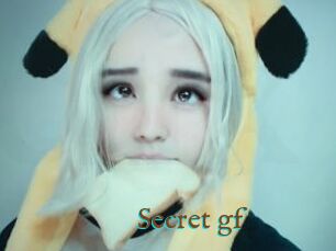 Secret_gf