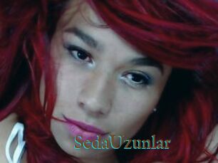 SedaUzunlar