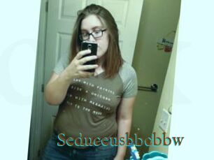 Seduceusbbcbbw