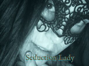 Seduction_Lady