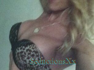 SeductionsXx