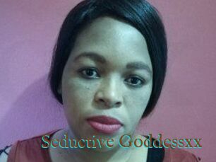 Seductive_Goddessxx