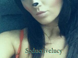 Seductivelucy
