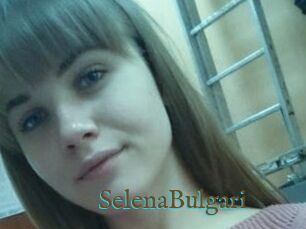SelenaBulgari