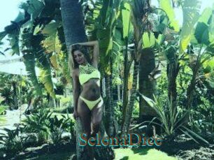 SelenaDice