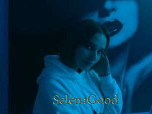 SelenaGood