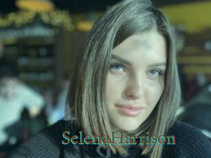 SelenaHarrison