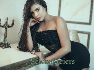 SelenaMeiers