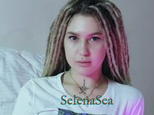 SelenaSea