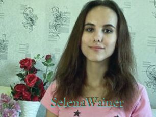 SelenaWainer