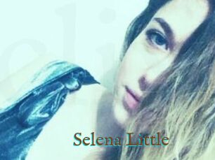 Selena_Little