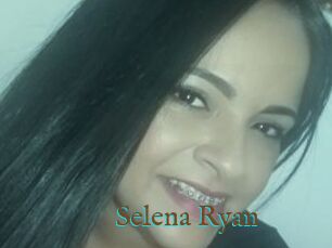 Selena_Ryan