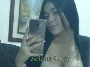 Selene_Grey