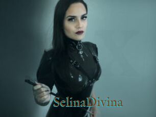 SelinaDivina