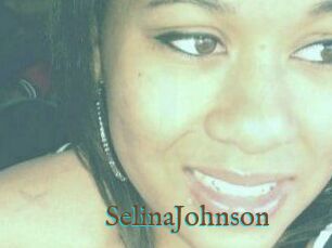 Selina_Johnson