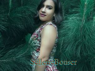 SelleneBouser