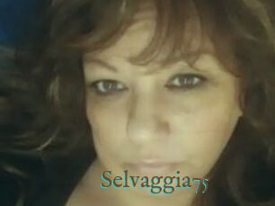 Selvaggia75