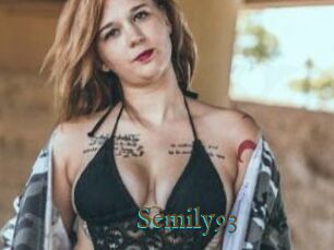 Semily93