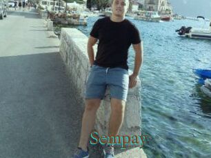 Sempay