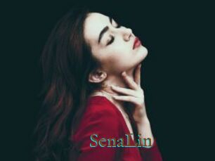 SenaLin