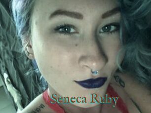 Seneca_Ruby