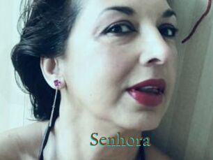 Senhora