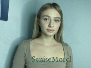 SeniseMorel