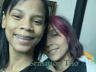 Sensation_Trio