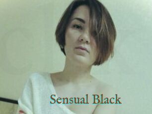 Sensual_Black