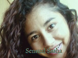 Sensual_Sasha