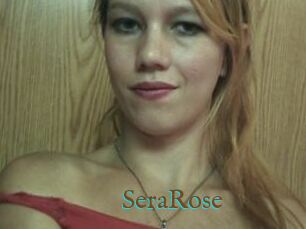 SeraRose