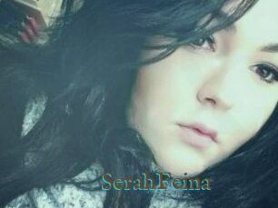 Serah_Feina
