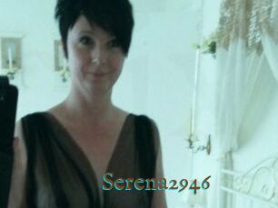 Serena2946