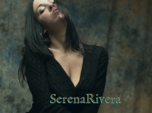 SerenaRivera