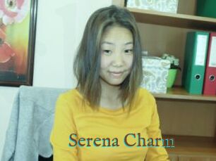 Serena_Charm