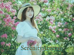 SerenityArtemis